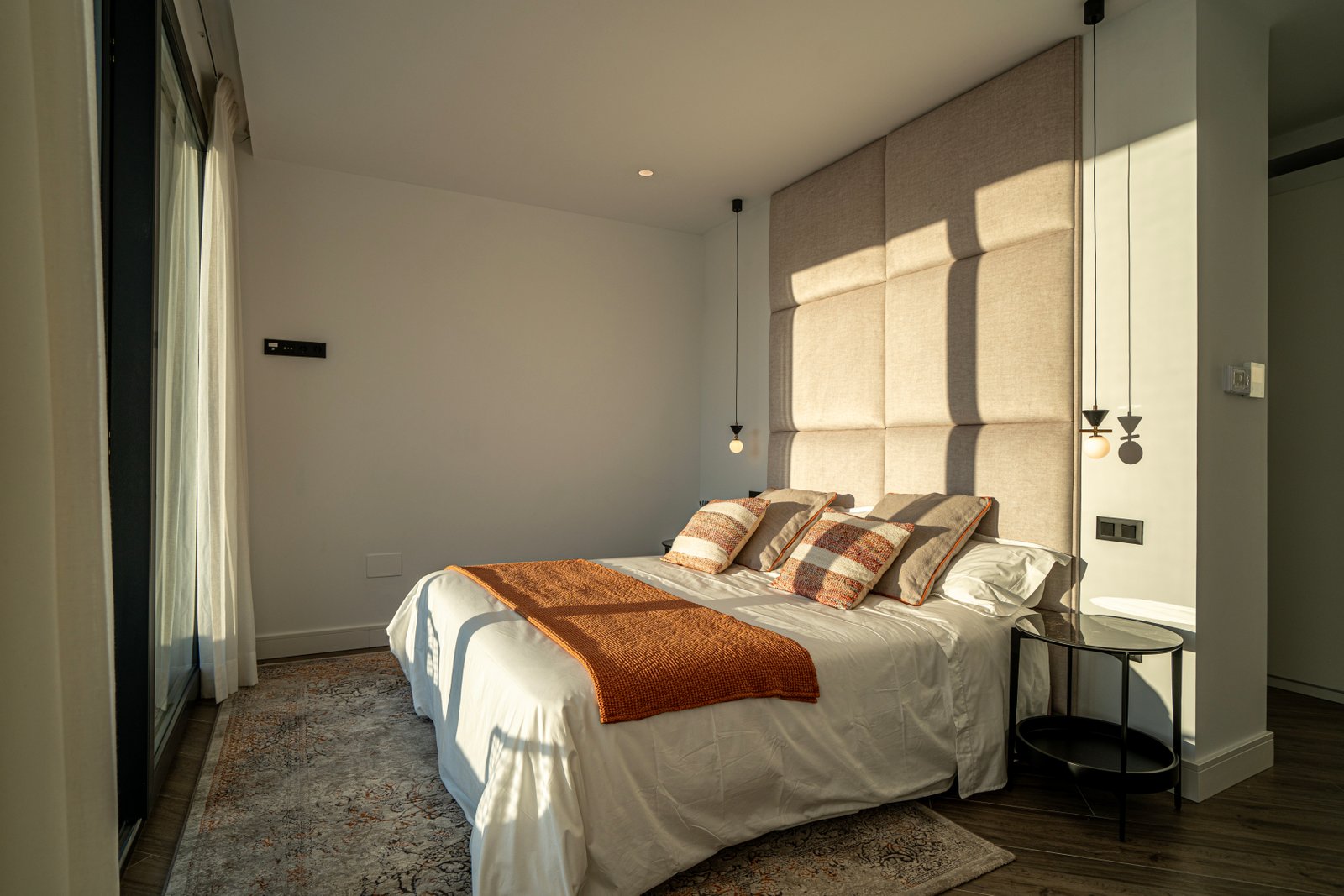 3 Bed, 4 Bath, HouseFor Sale, Mijas, Malaga