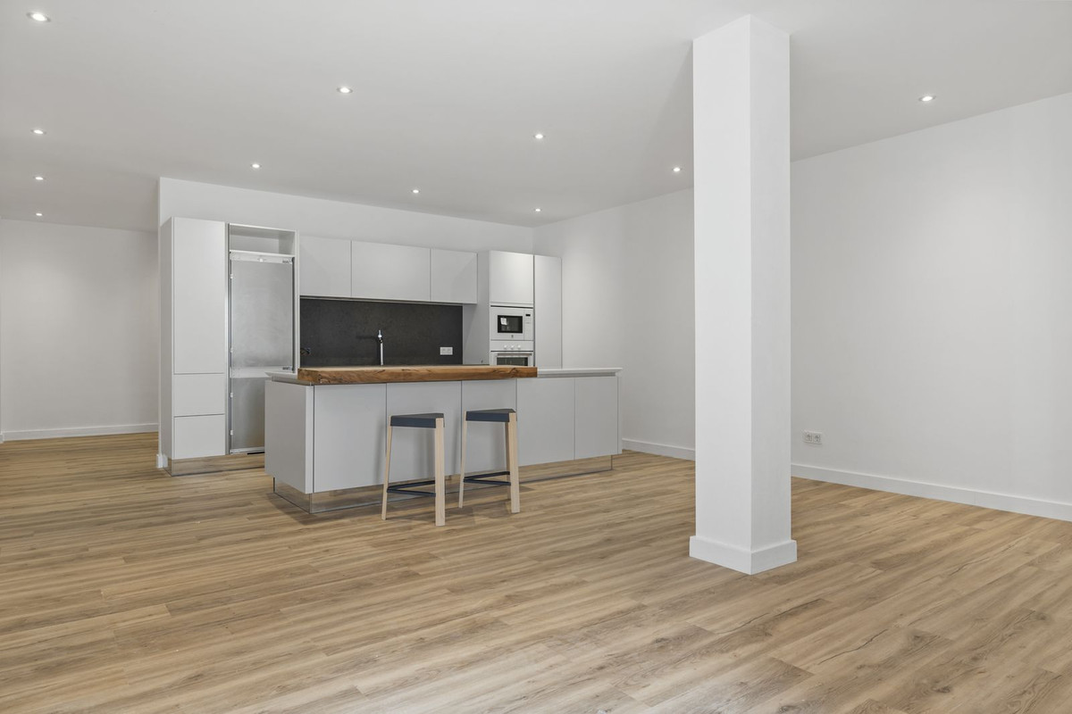 5 Bed, 5 Bath, HouseFor Sale, San Pedro de Alcantara, Malaga