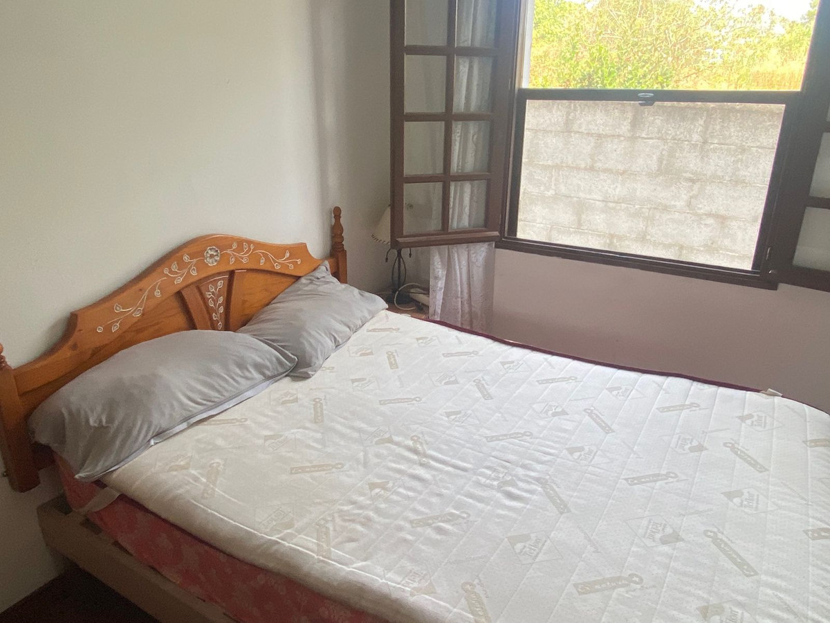 5 Bed, 3 Bath, HouseFor Sale, New Golden Mile, Malaga