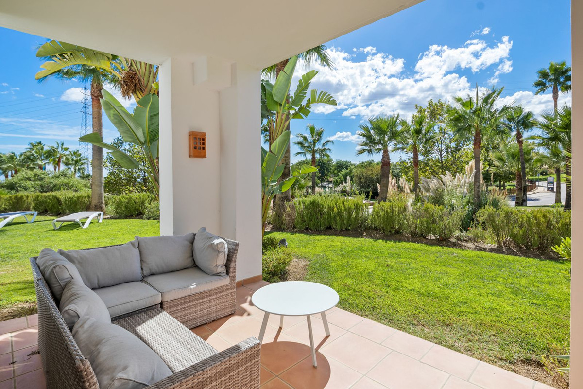 2 Bed, 2 Bath, ApartmentFor Sale, Casares, Malaga