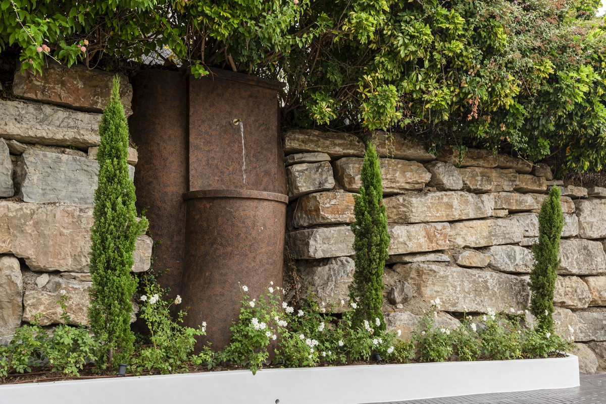 4 Bed, 4 Bath, HouseFor Sale, Benahavis, Malaga