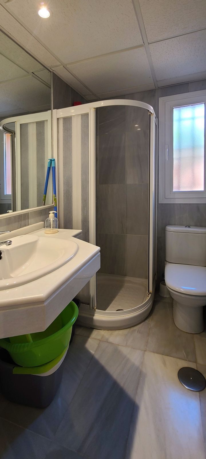 5 Bed, 4 Bath, HouseFor Sale, The Golden Mile, Malaga