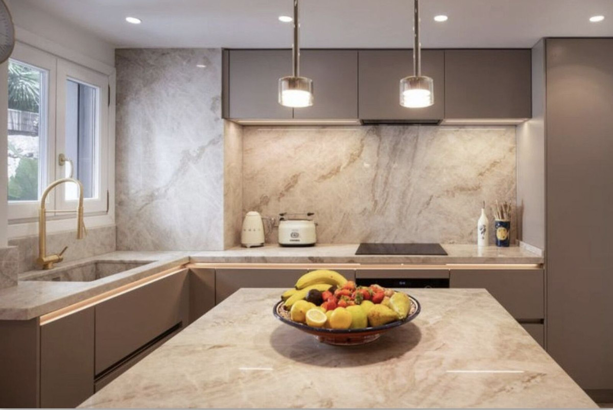 3 Bed, 2 Bath, HouseFor Sale, La Quinta, Malaga