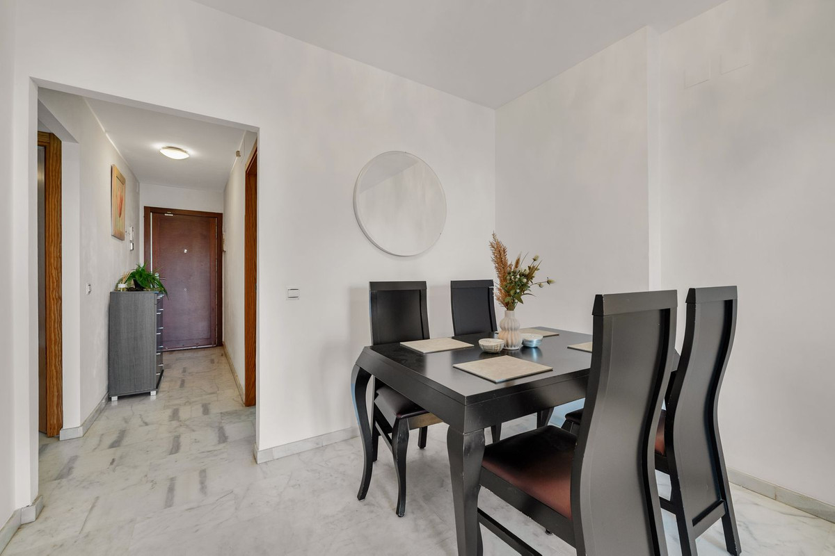2 Bed, 2 Bath, ApartmentFor Sale, Riviera Del Sol, Malaga