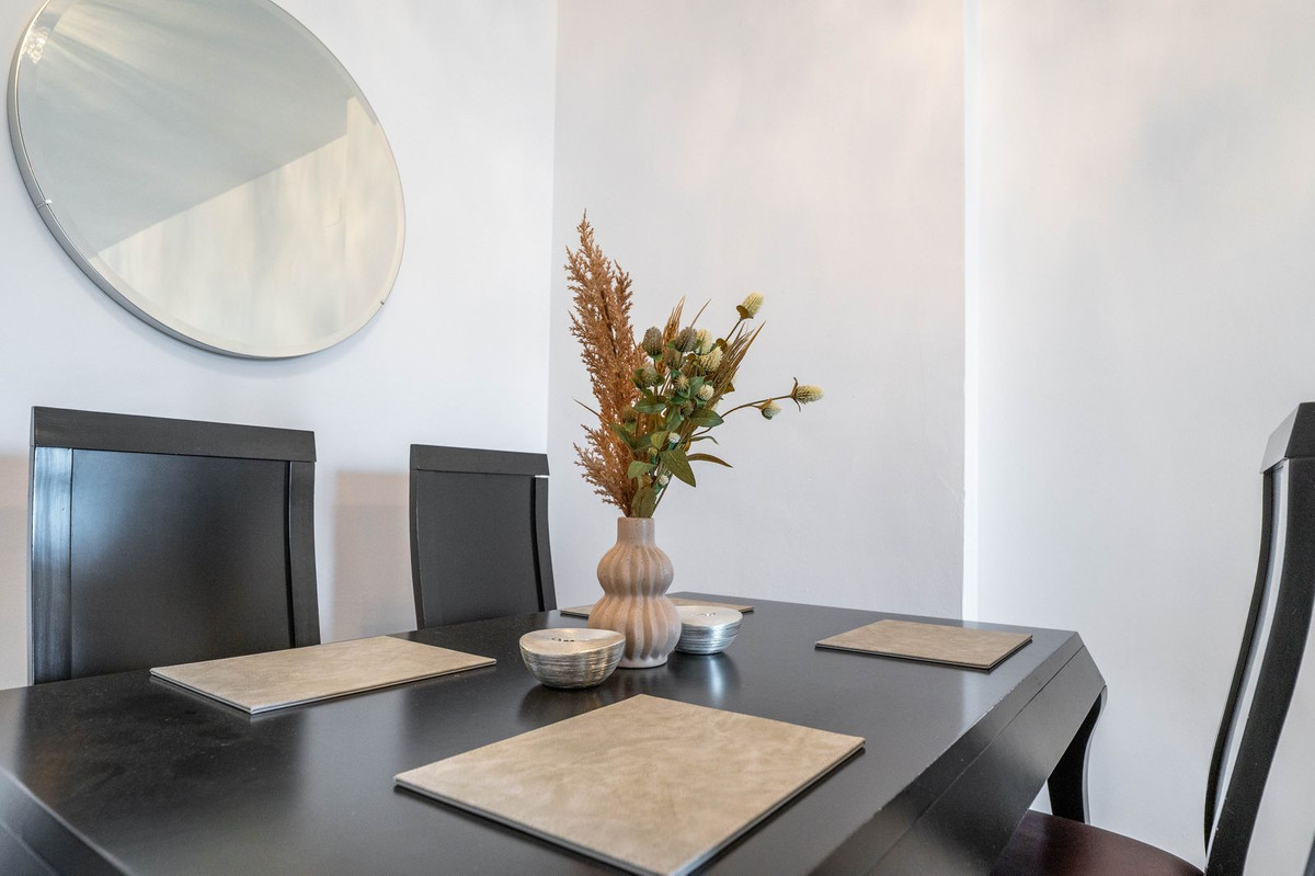 2 Bed, 2 Bath, ApartmentFor Sale, Riviera Del Sol, Malaga