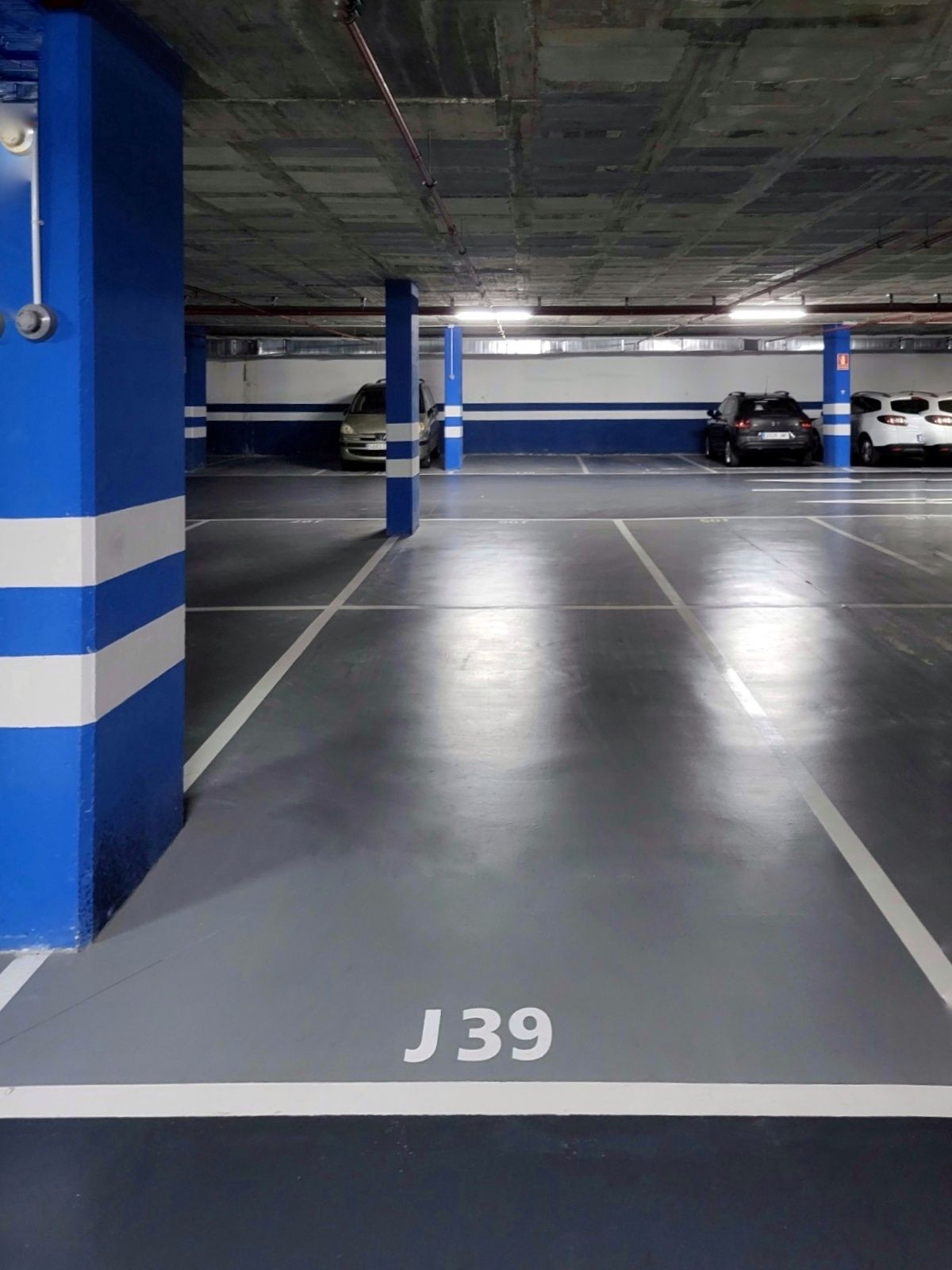 Other Property, For Sale