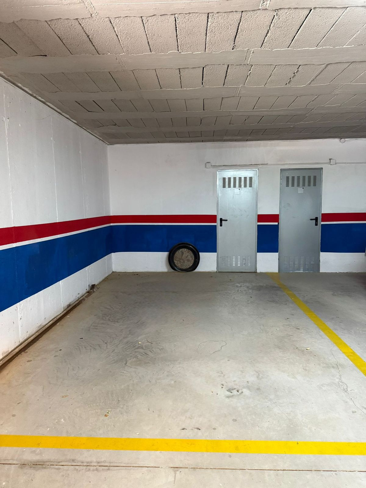 2 Bed, 2 Bath, ApartmentFor Sale, La Cala de Mijas, Malaga