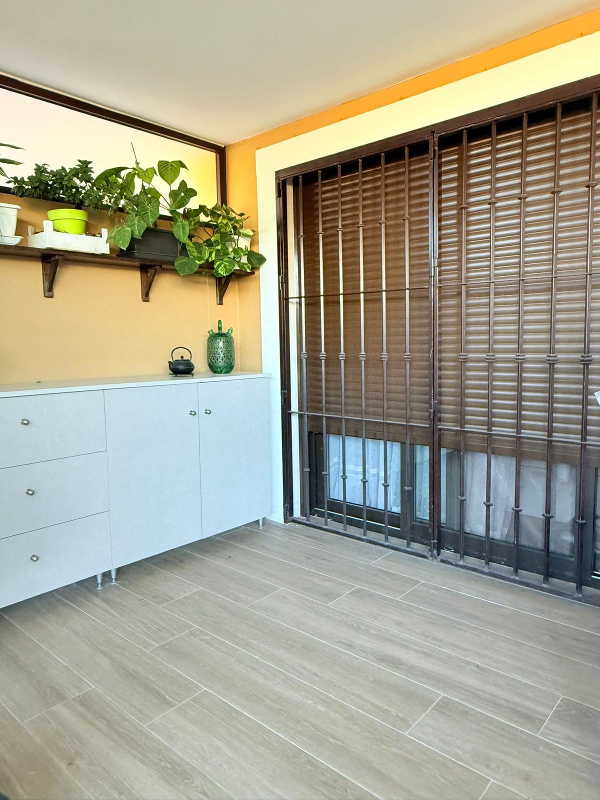 2 Bed, 2 Bath, ApartmentFor Sale, La Cala de Mijas, Malaga