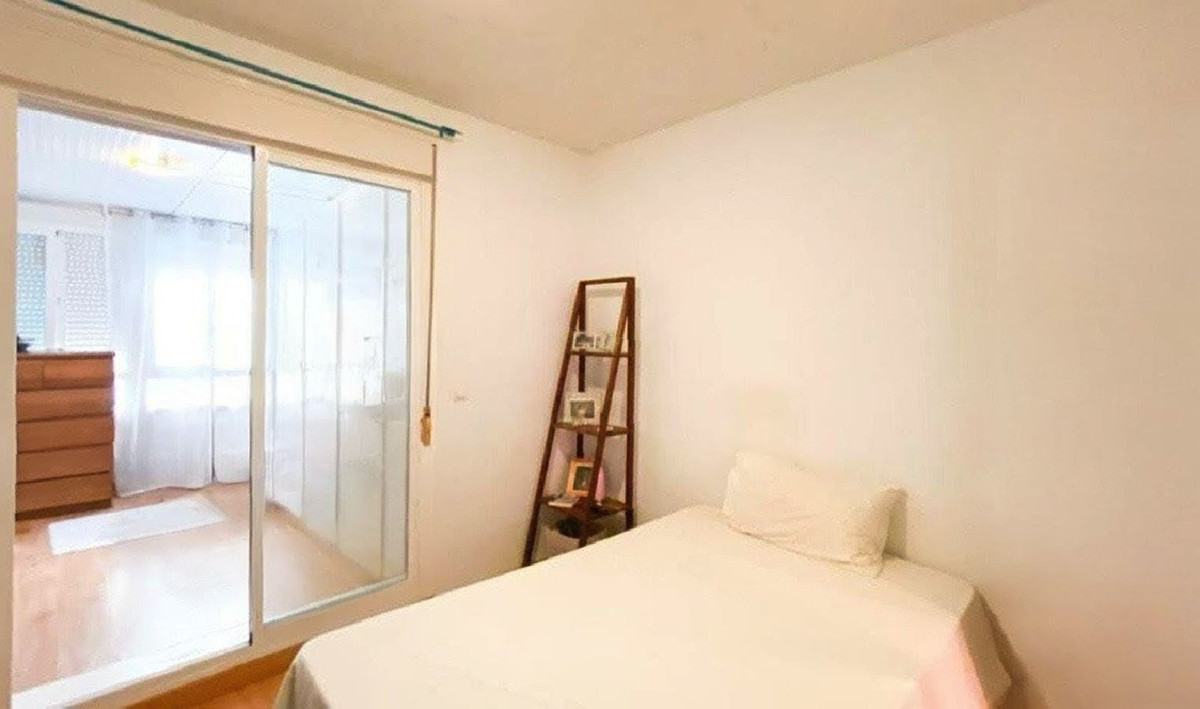 2 Bed, 2 Bath, ApartmentFor Sale, Calahonda, Malaga