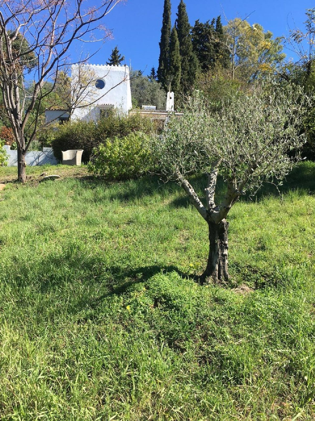 3 Bed, 3 Bath, HouseFor Sale, Estepona, Malaga