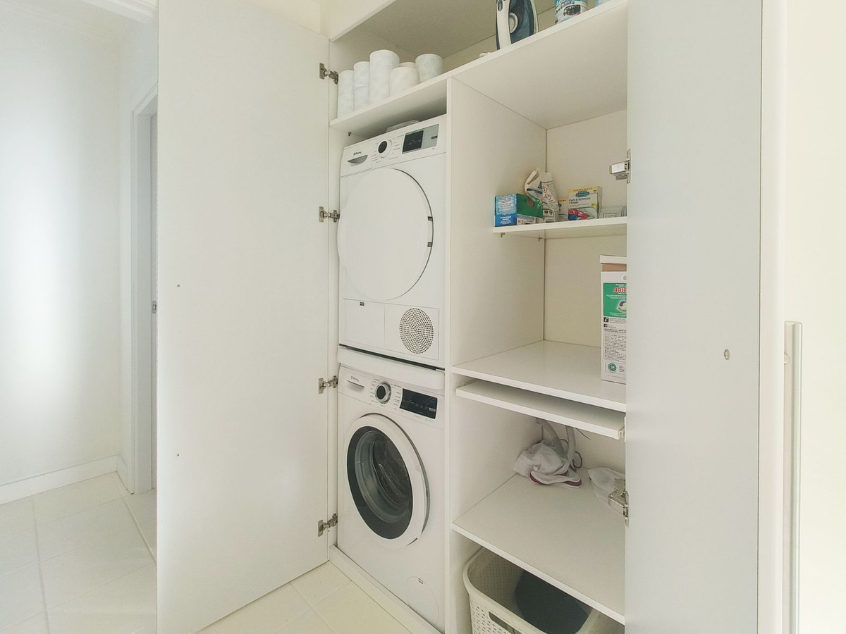 5 Bed, 4 Bath, HouseFor Sale, Riviera Del Sol, Malaga