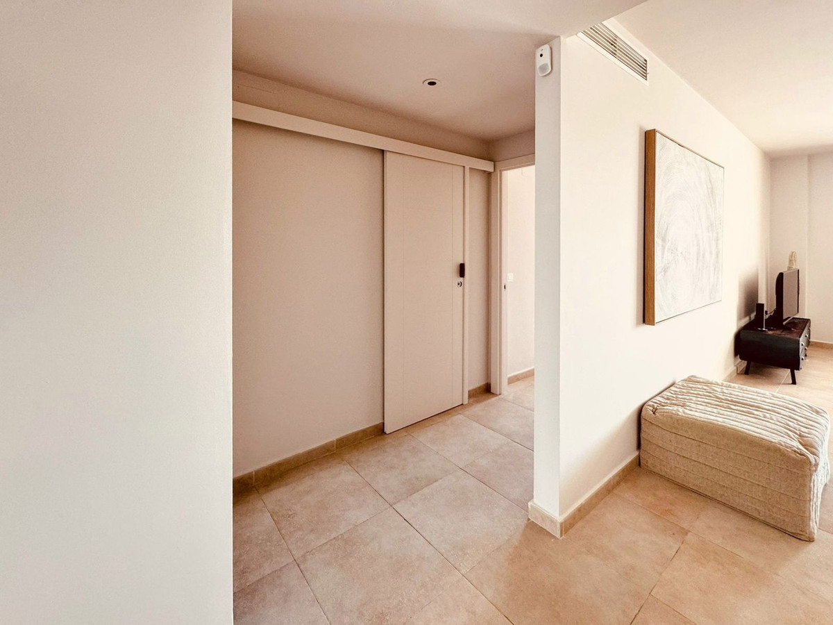 2 Bed, 2 Bath, ApartmentFor Sale, Los Monteros, Malaga