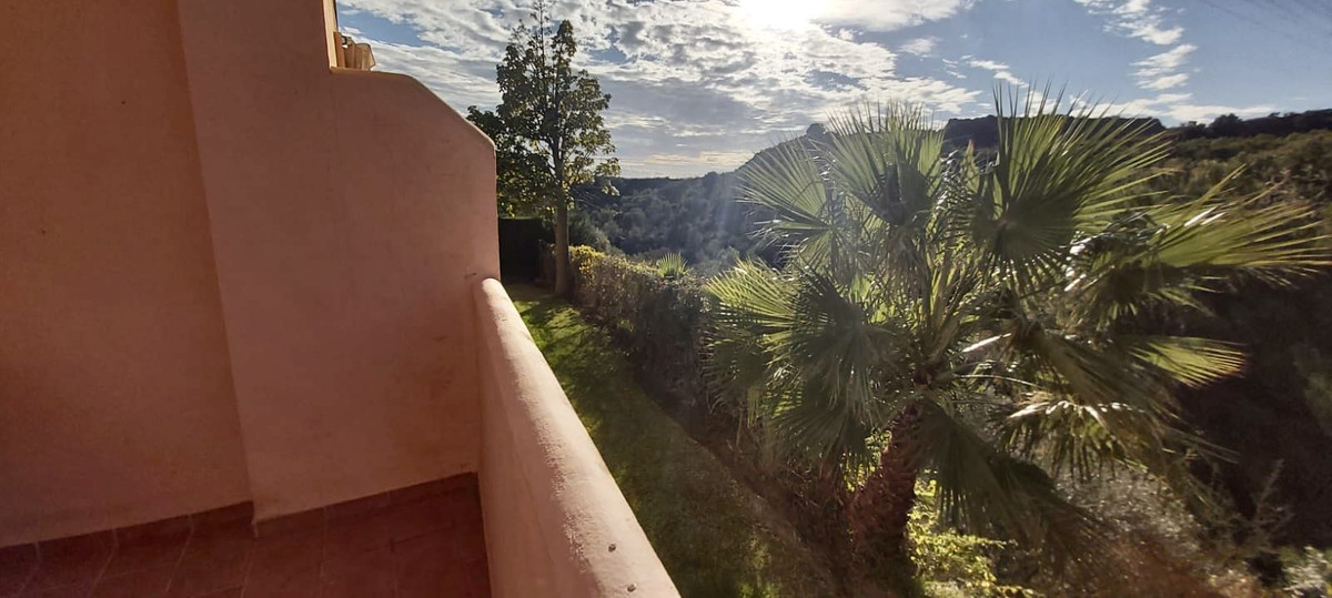 1 Bed, 1 Bath, ApartmentFor Sale, Riviera Del Sol, Malaga