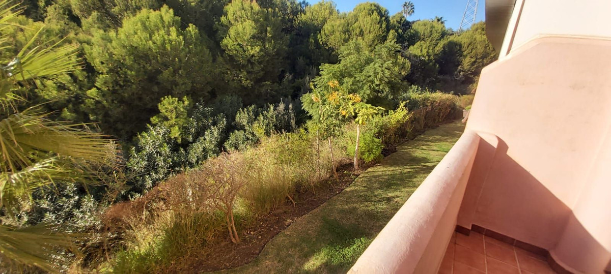 1 Bed, 1 Bath, ApartmentFor Sale, Riviera Del Sol, Malaga