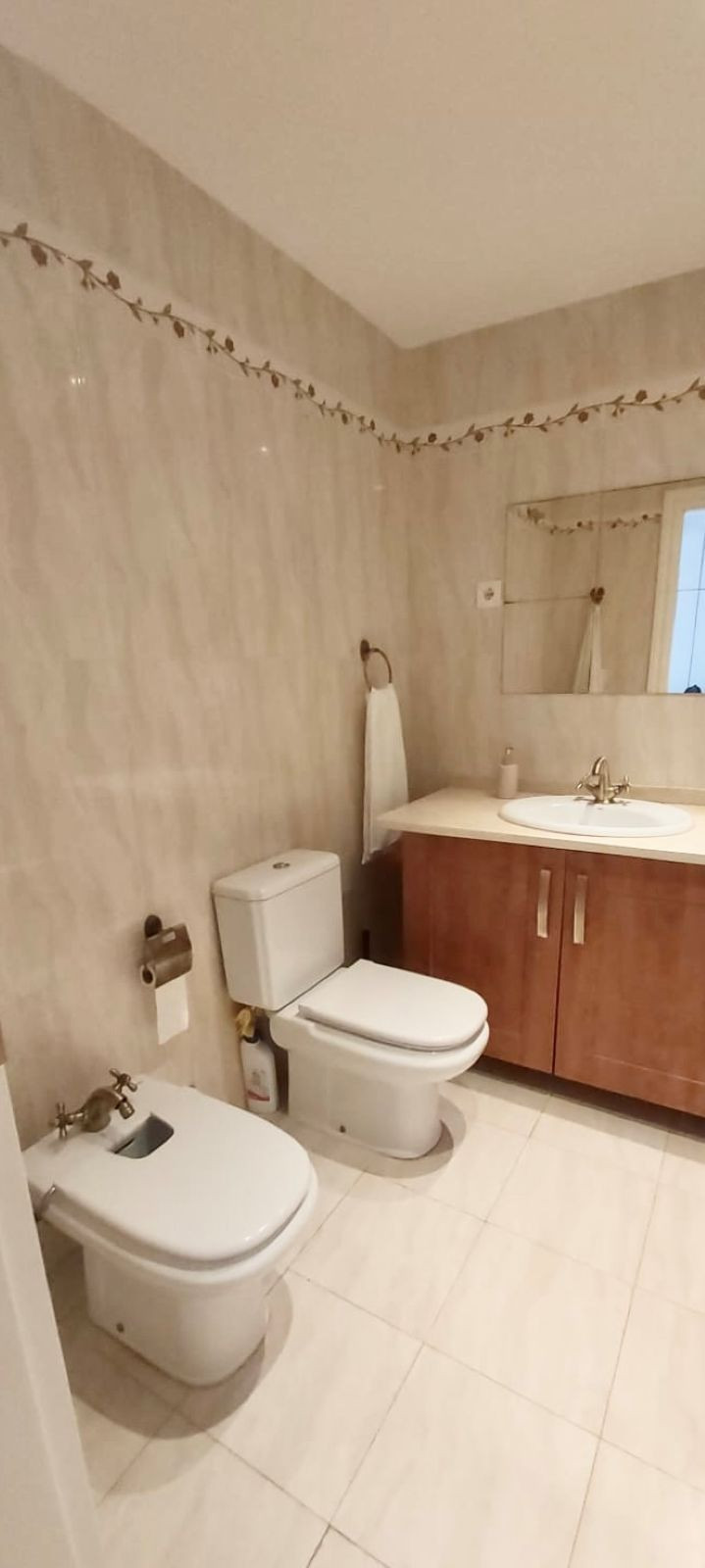 1 Bed, 1 Bath, ApartmentFor Sale, Riviera Del Sol, Malaga