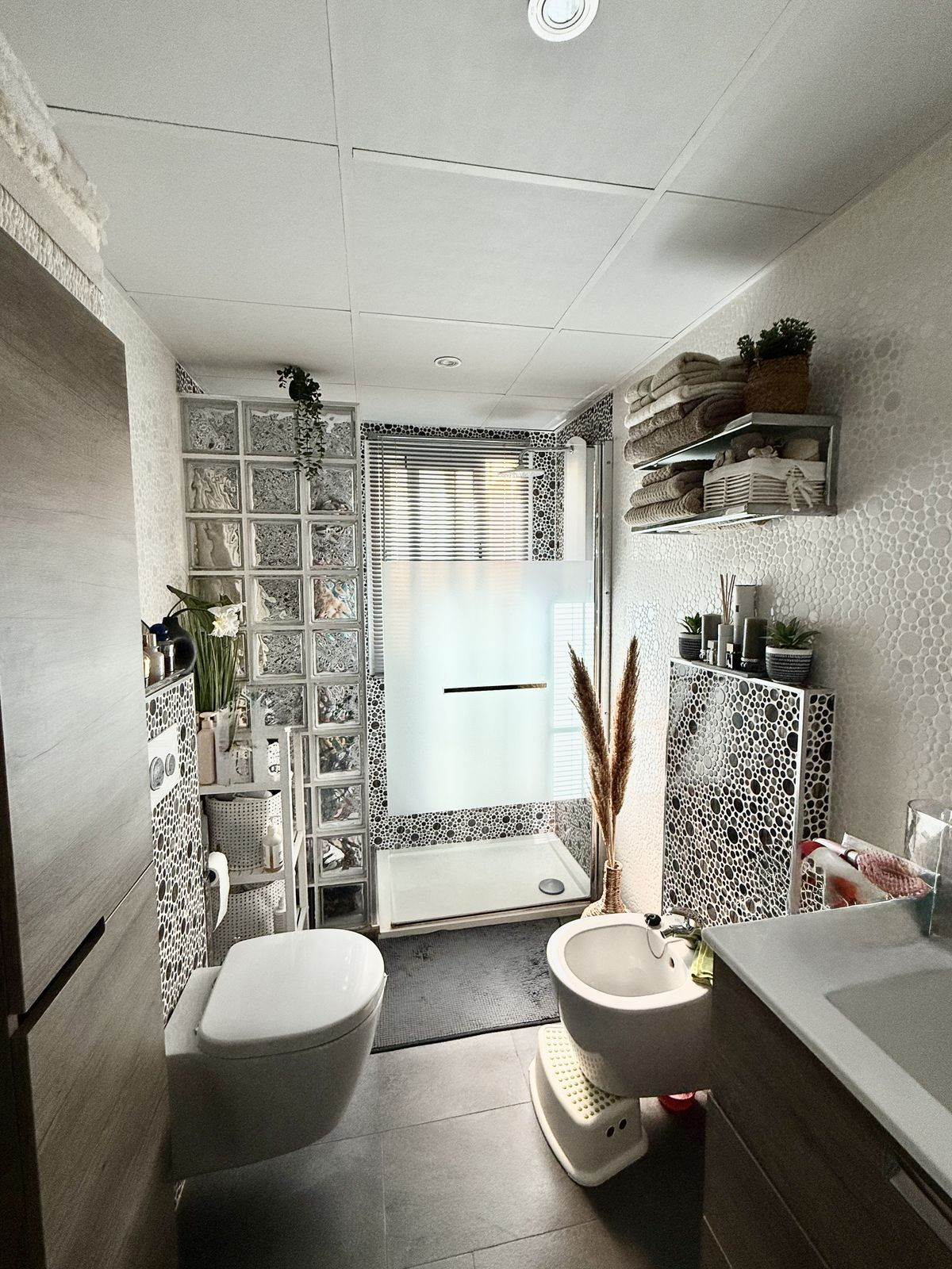 2 Bed, 1 Bath, ApartmentFor Sale, Riviera Del Sol, Malaga