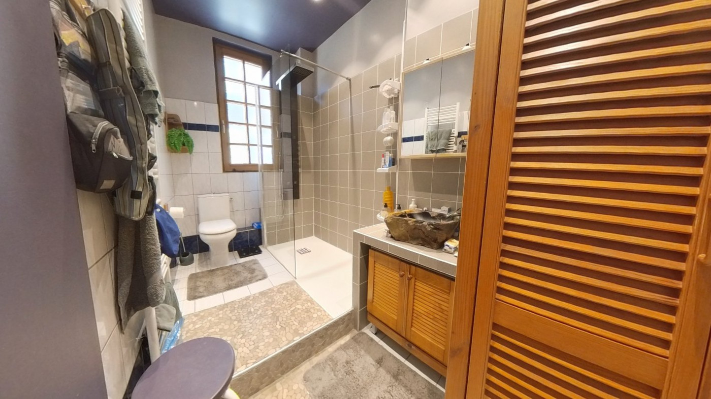 4 Bed, HouseFor Sale, Nezignan L'eveque, Herault, Languedoc-Roussillon, 34120