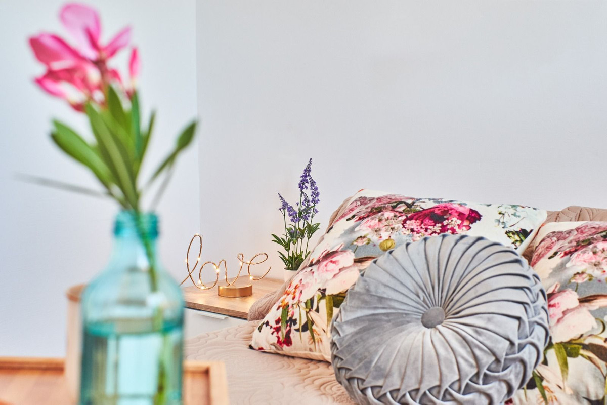 2 Bed, 2 Bath, ApartmentFor Sale, Manilva, Malaga