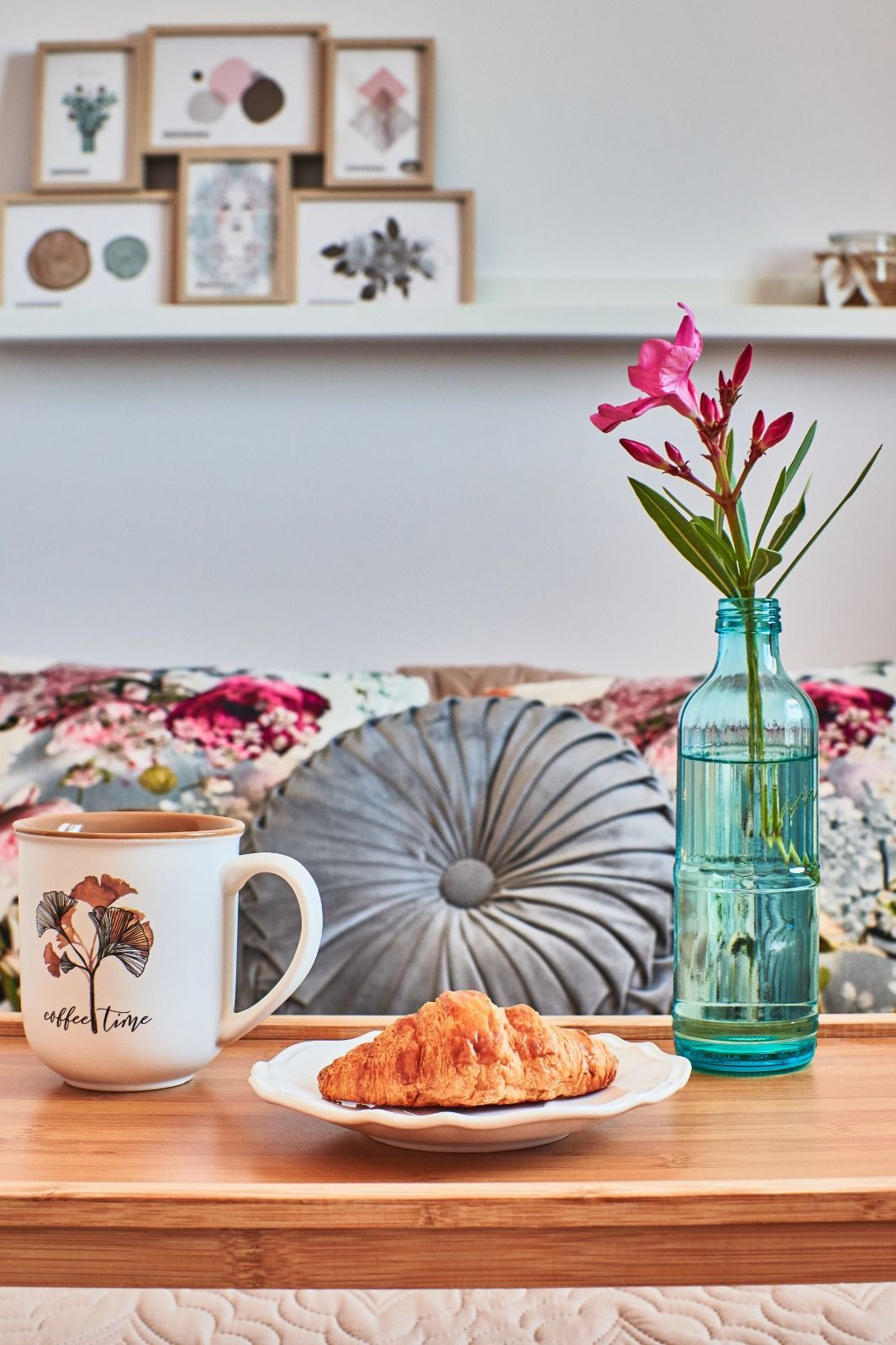 2 Bed, 2 Bath, ApartmentFor Sale, Manilva, Malaga