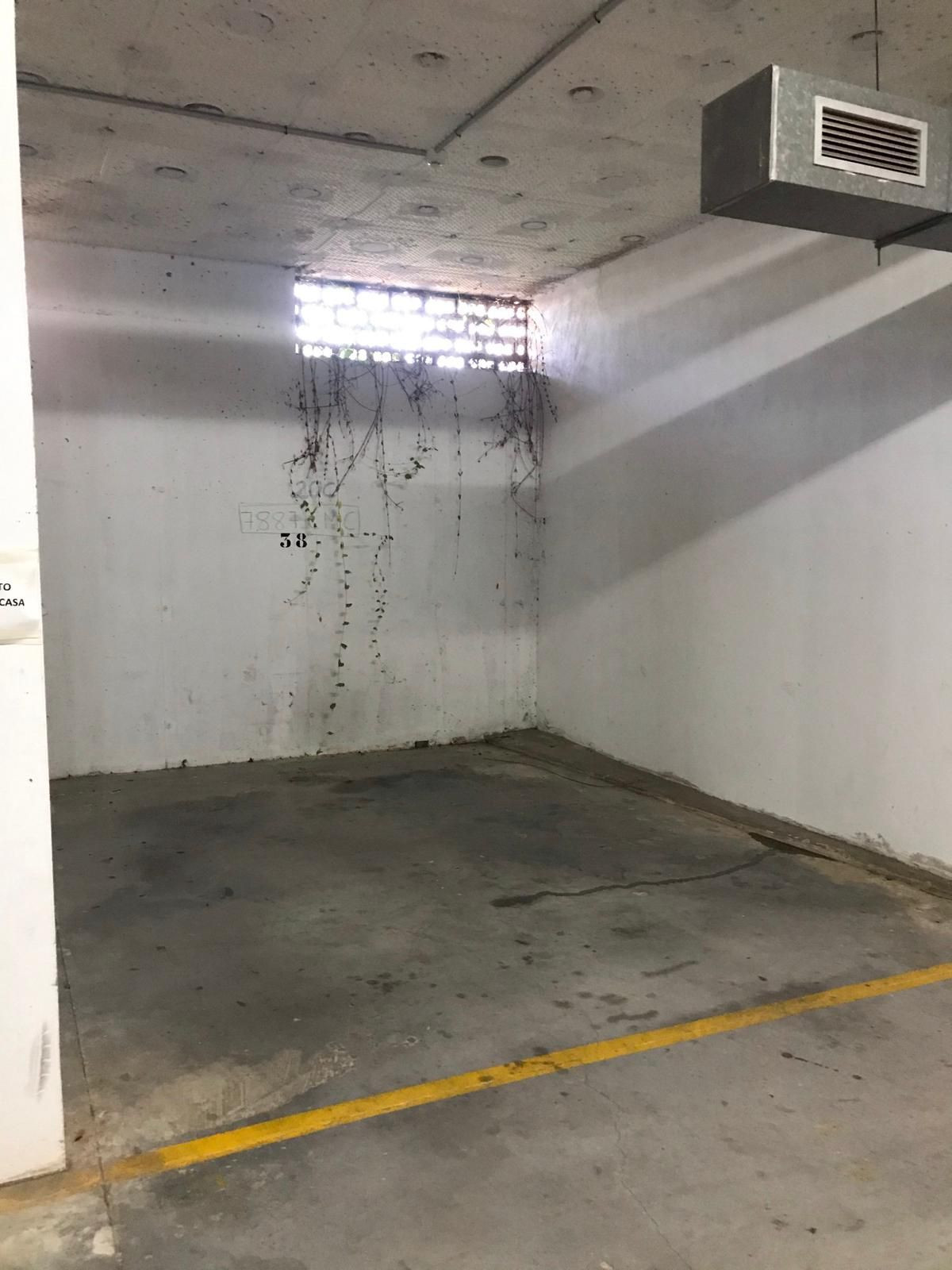 2 Bed, 2 Bath, ApartmentFor Sale, Manilva, Malaga