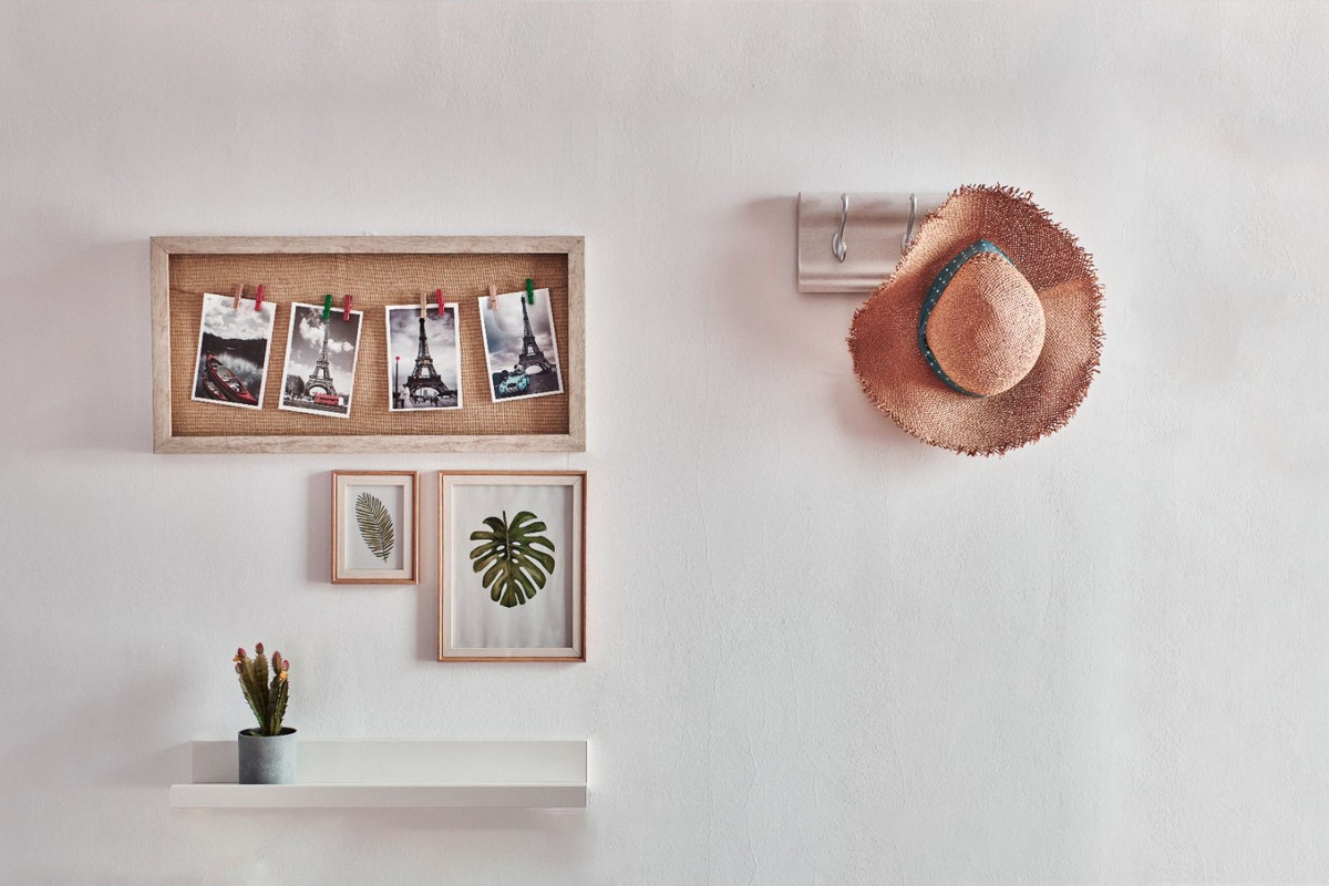 2 Bed, 2 Bath, ApartmentFor Sale, Manilva, Malaga