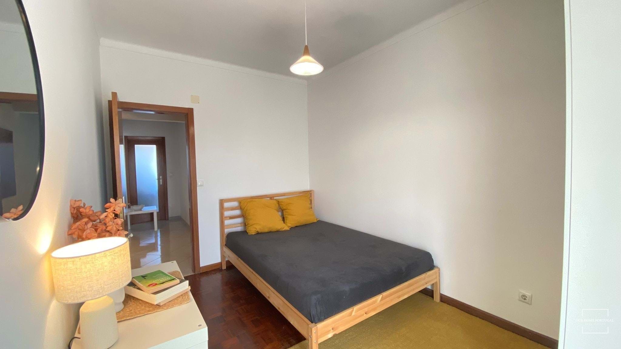 2 Bed, 1 Bath, ApartmentFor Sale, Sintra, Lisboa, 2710-728