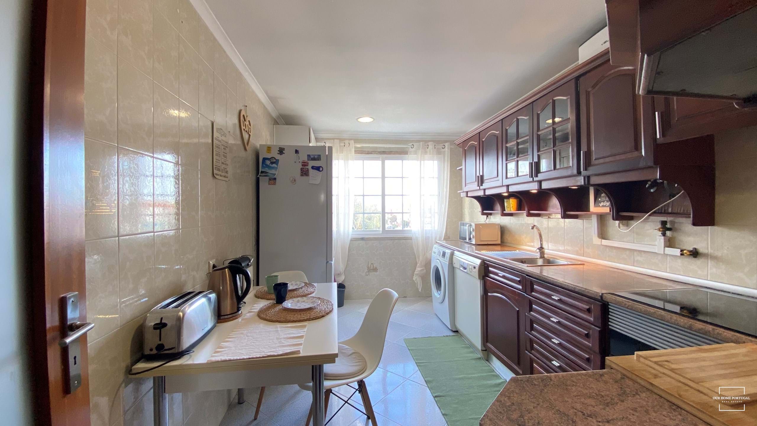 2 Bed, 1 Bath, ApartmentFor Sale, Sintra, Lisboa, 2710-728