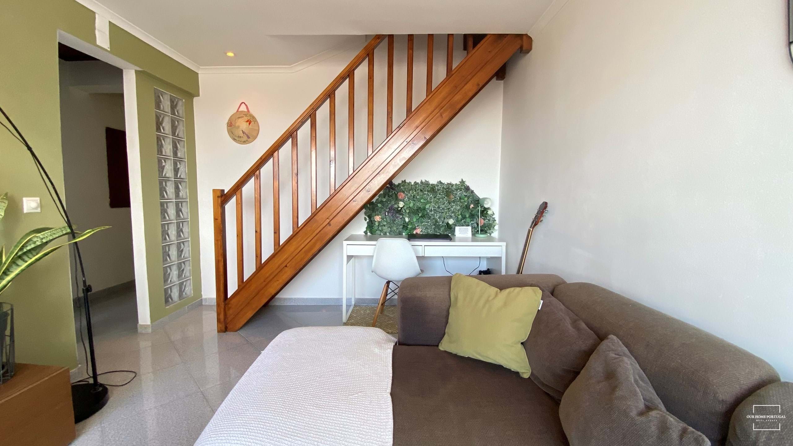 2 Bed, 1 Bath, ApartmentFor Sale, Sintra, Lisboa, 2710-728