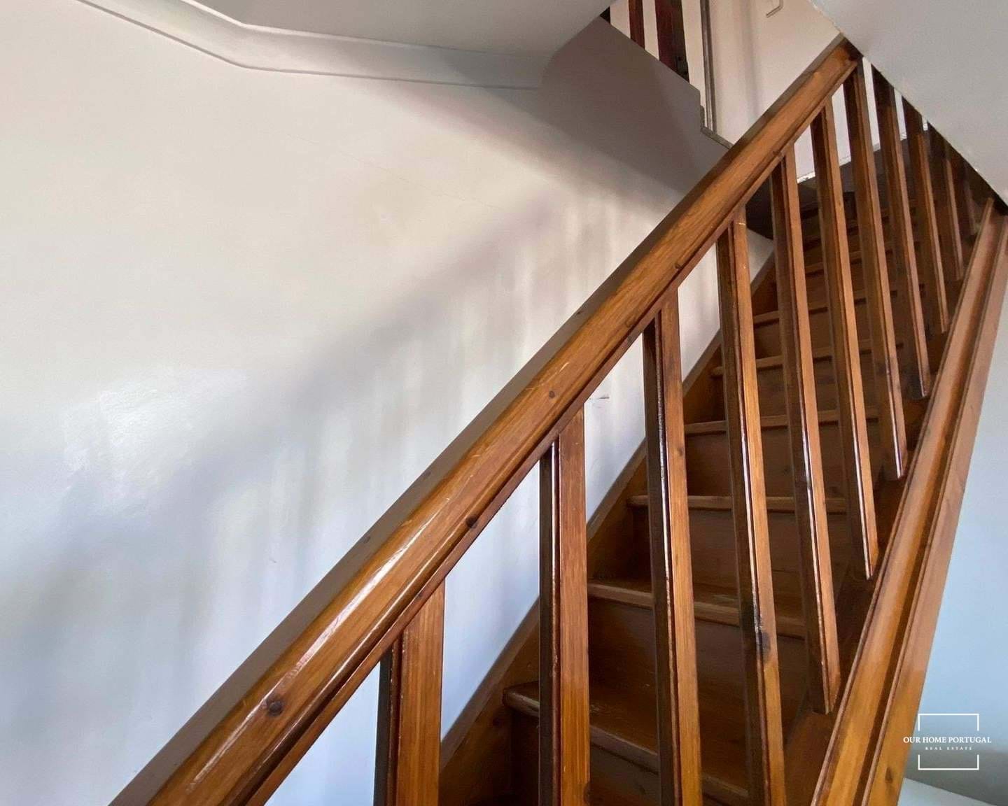 2 Bed, 1 Bath, ApartmentFor Sale, Sintra, Lisboa, 2710-728