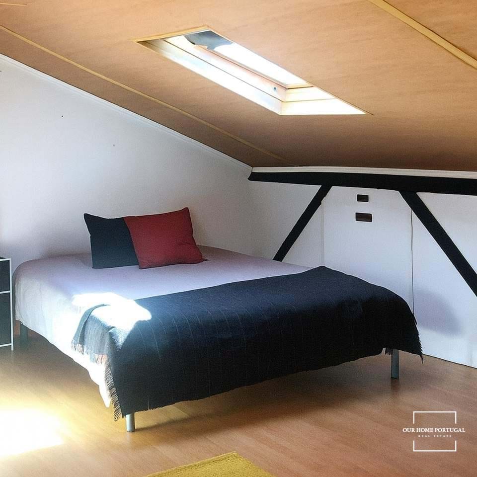 2 Bed, 1 Bath, ApartmentFor Sale, Sintra, Lisboa, 2710-728