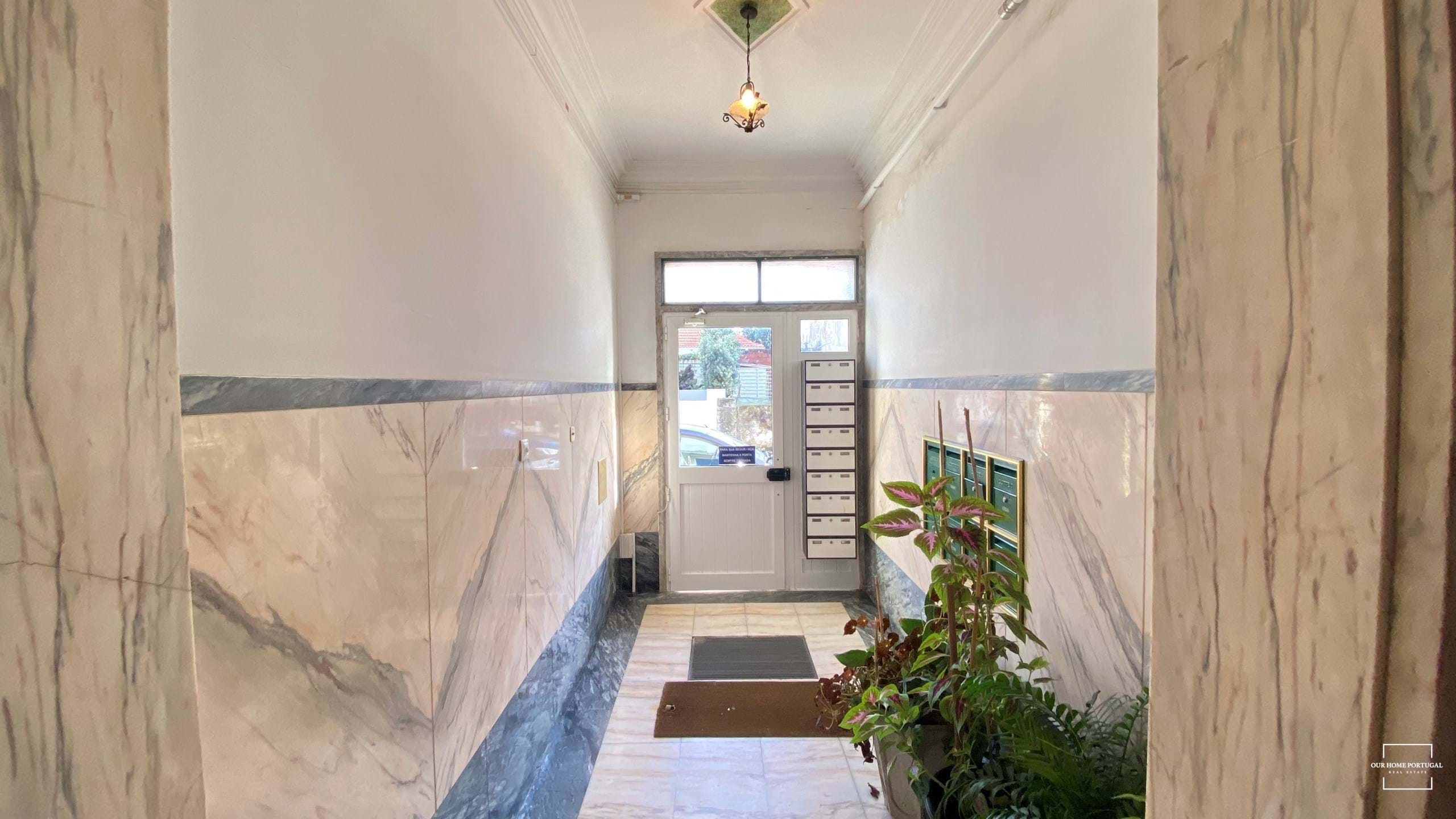 2 Bed, 1 Bath, ApartmentFor Sale, Sintra, Lisboa, 2710-728