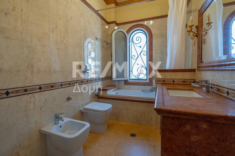 6 Bed, 4 Bath, HouseFor Sale, Nees Pagases, Volos, Magnesia
