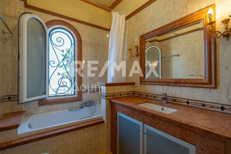 6 Bed, 4 Bath, HouseFor Sale, Nees Pagases, Volos, Magnesia