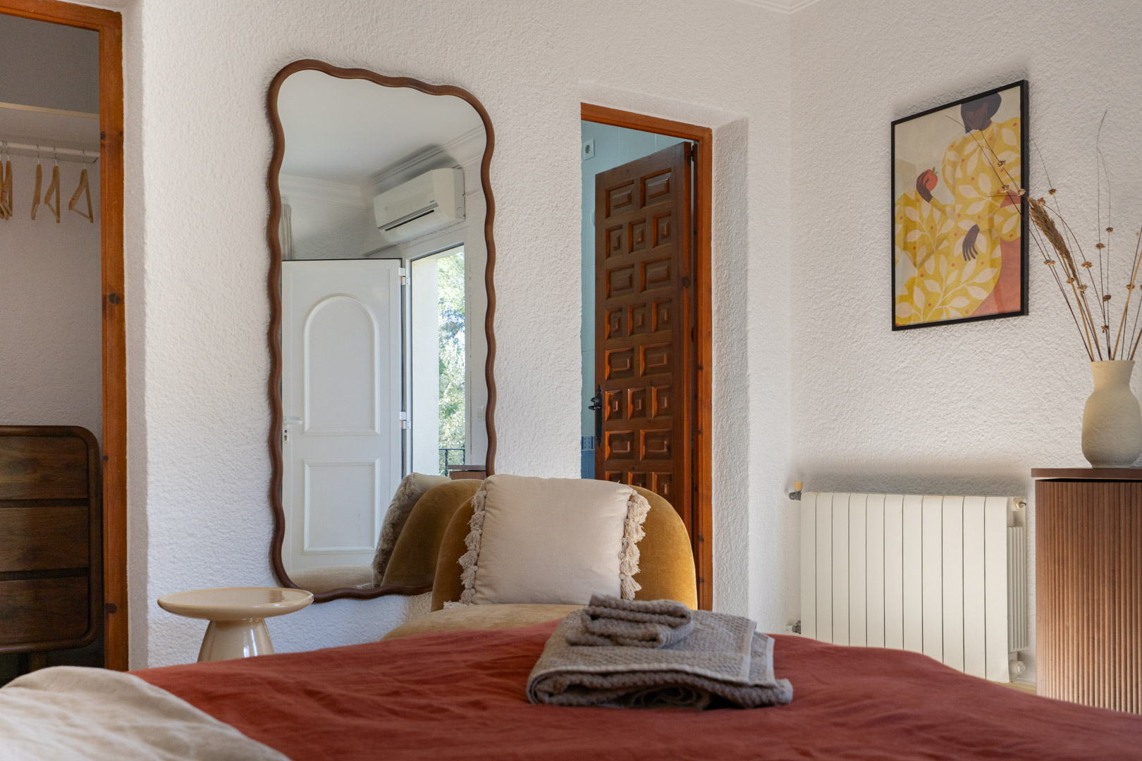 4 Bed, 3 Bath, HouseFor Sale, Javea, Alicante