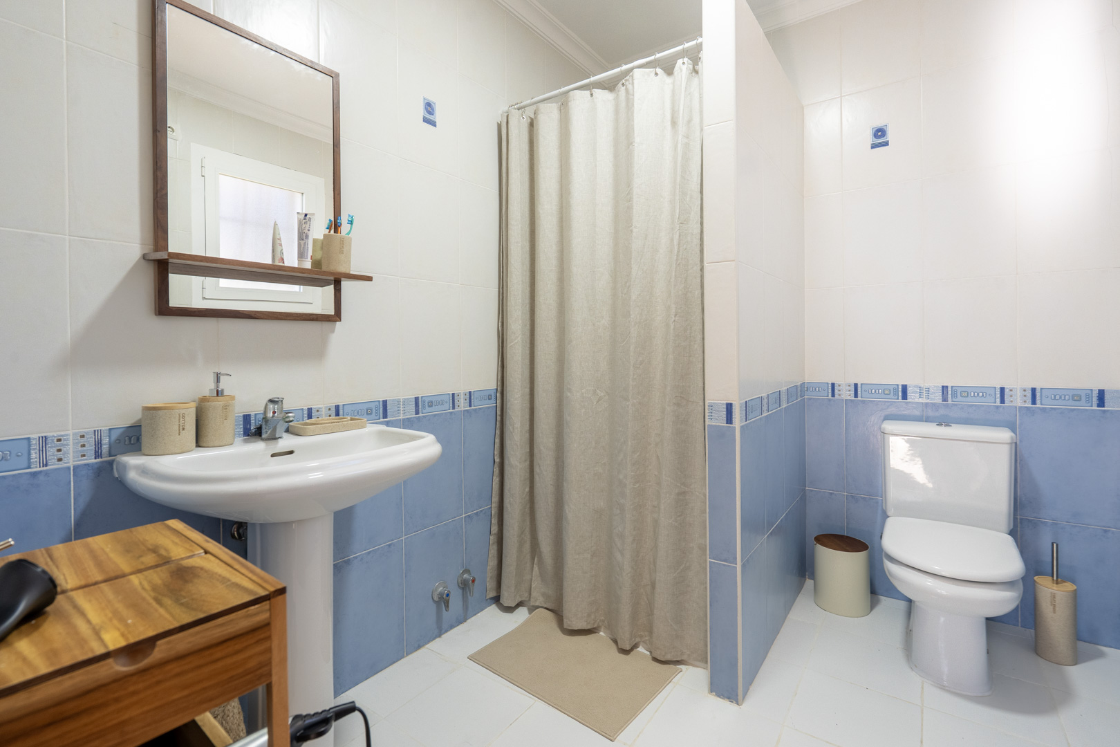 4 Bed, 3 Bath, HouseFor Sale, Javea, Alicante