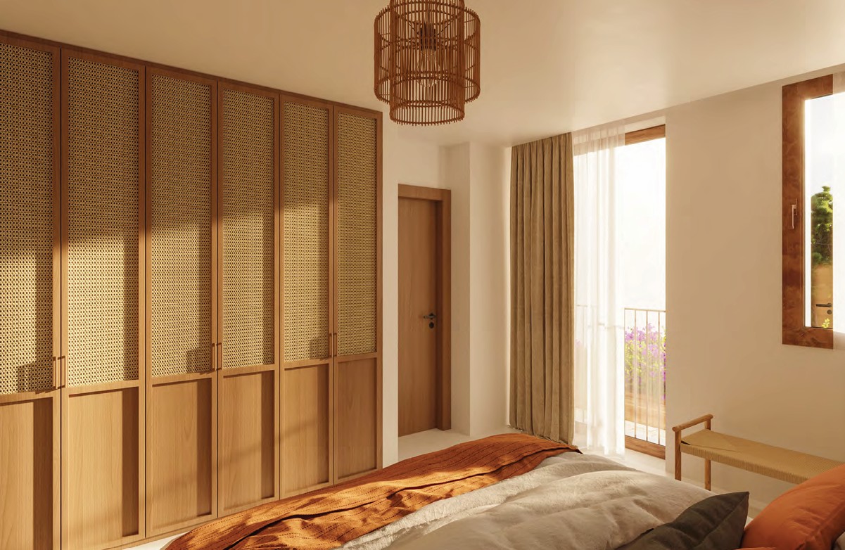 4 Bed, 5 Bath, HouseFor Sale, Benissa, Alicante