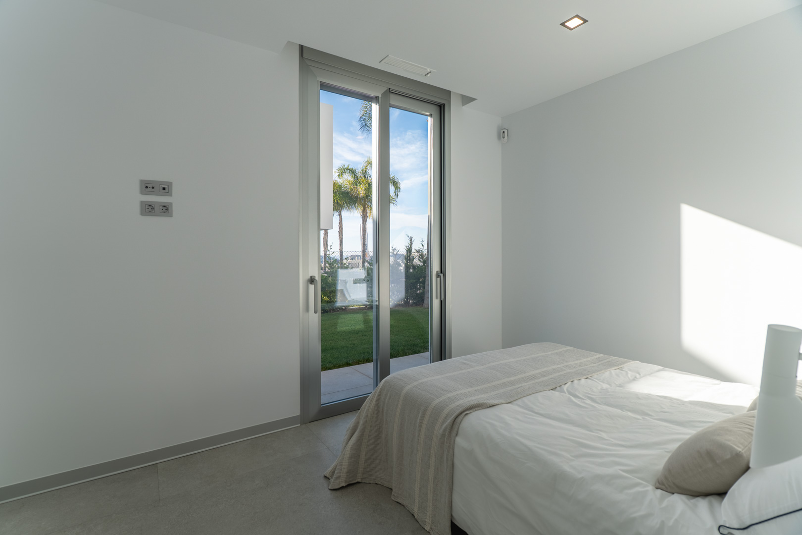 3 Bed, 3 Bath, HouseFor Sale, Finestrat, Alicante