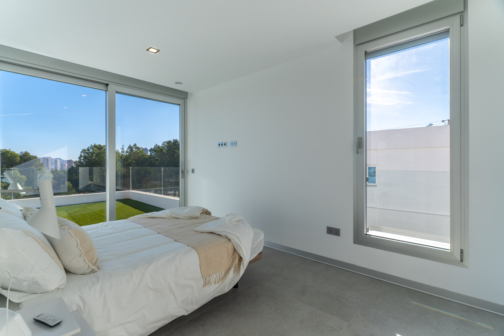 3 Bed, 3 Bath, HouseFor Sale, Finestrat, Alicante