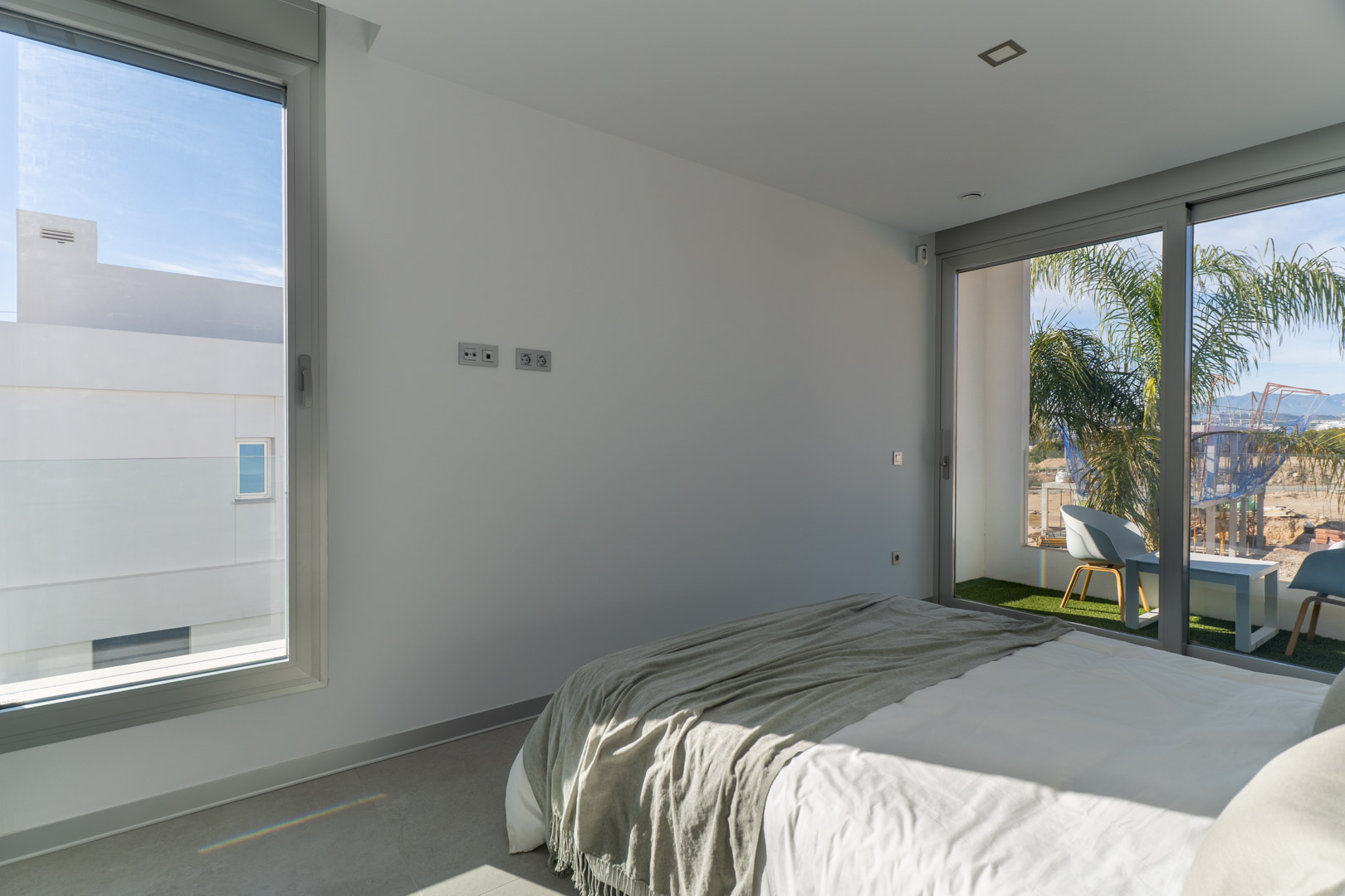 3 Bed, 3 Bath, HouseFor Sale, Finestrat, Alicante