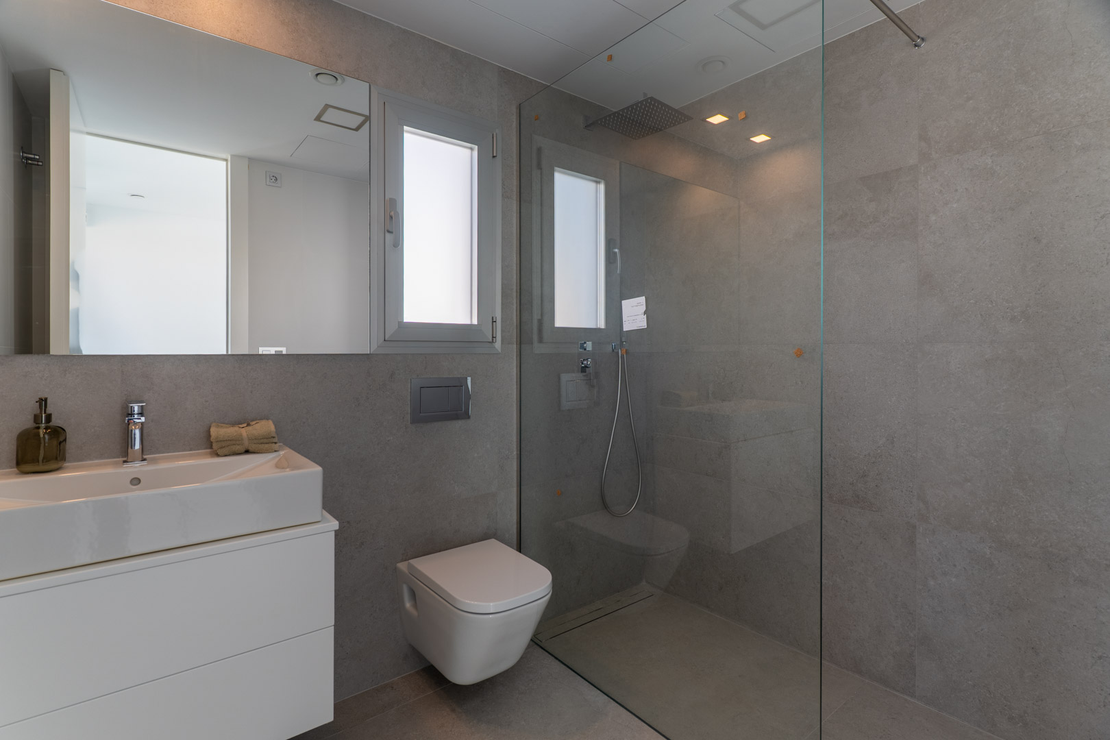 3 Bed, 3 Bath, HouseFor Sale, Finestrat, Alicante