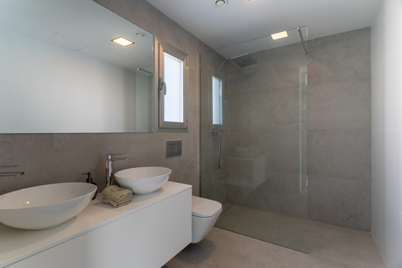 3 Bed, 3 Bath, HouseFor Sale, Finestrat, Alicante