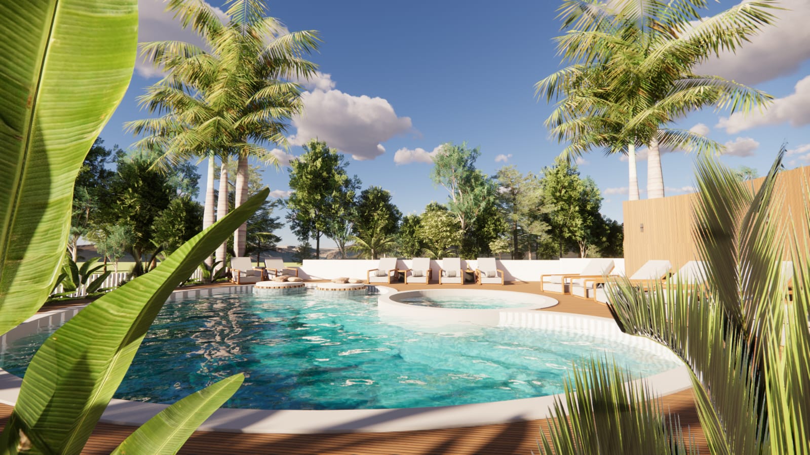 3 Bed, 2 Bath, ApartmentFor Sale, Larnaca, Larnaca