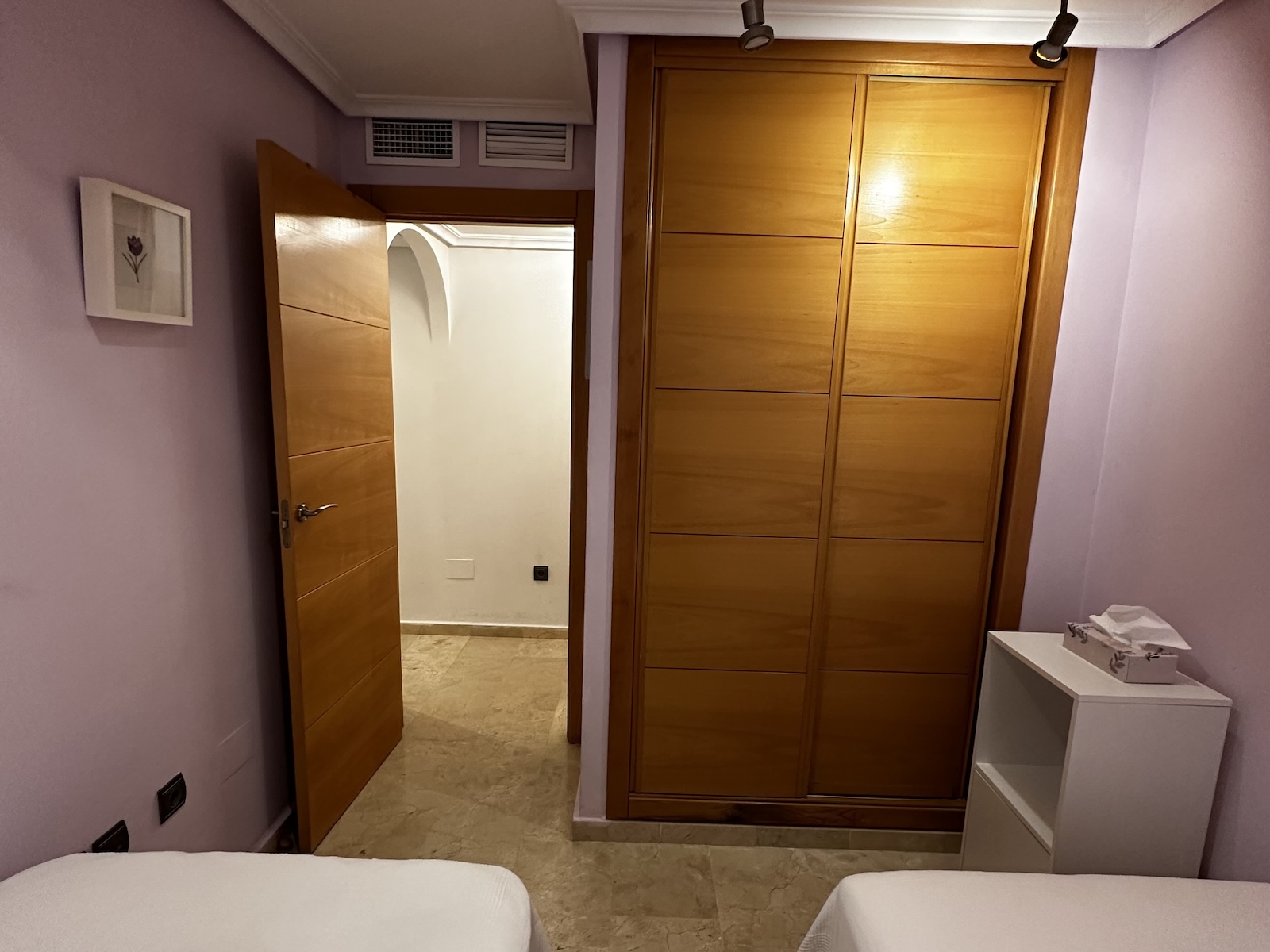 2 Bed, 2 Bath, ApartmentFor Sale, Guardamar Del Segura, Alicante