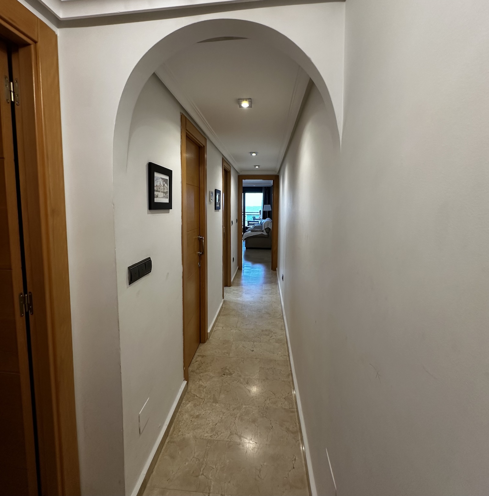 2 Bed, 2 Bath, ApartmentFor Sale, Guardamar Del Segura, Alicante