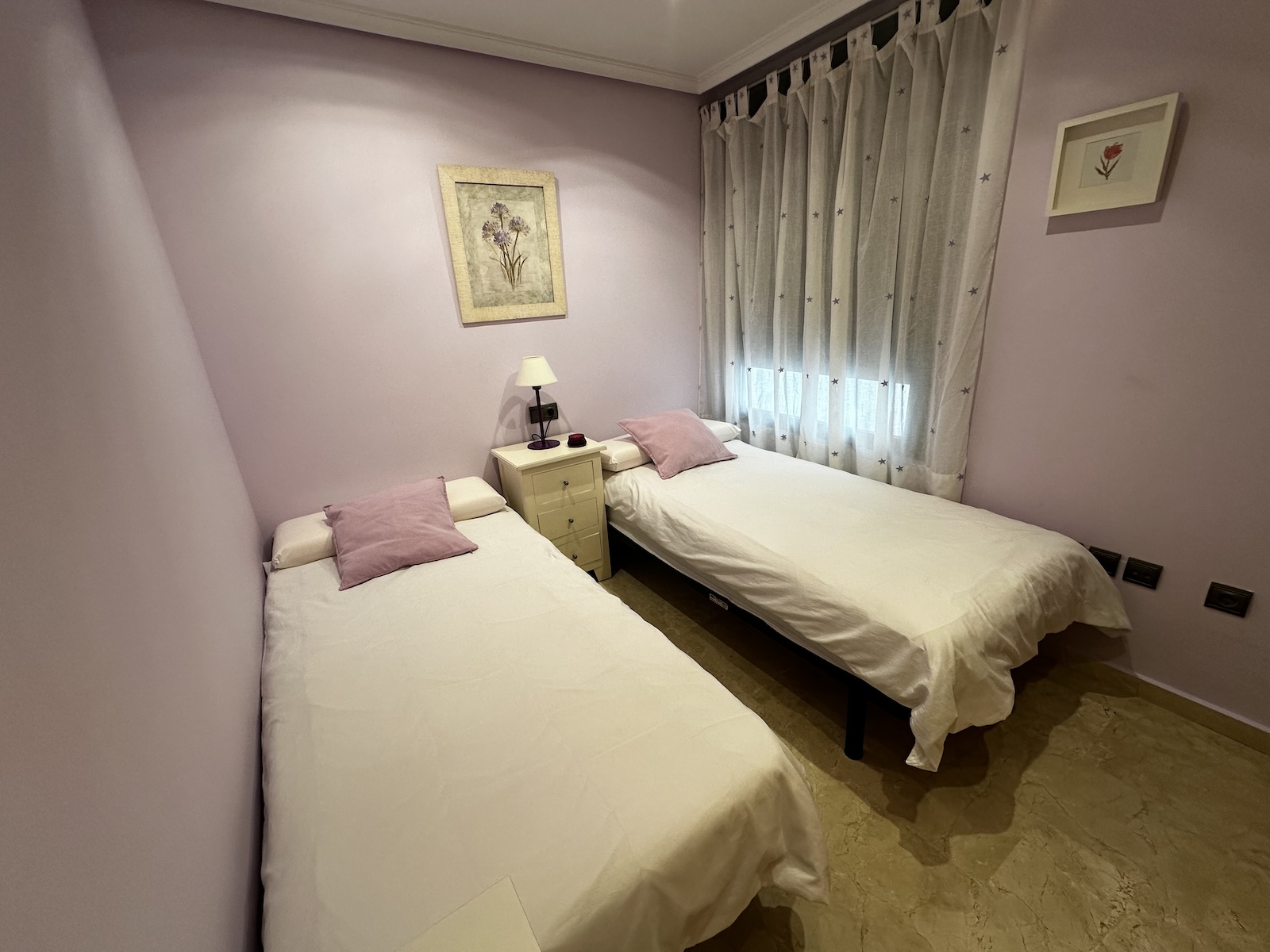 2 Bed, 2 Bath, ApartmentFor Sale, Guardamar Del Segura, Alicante