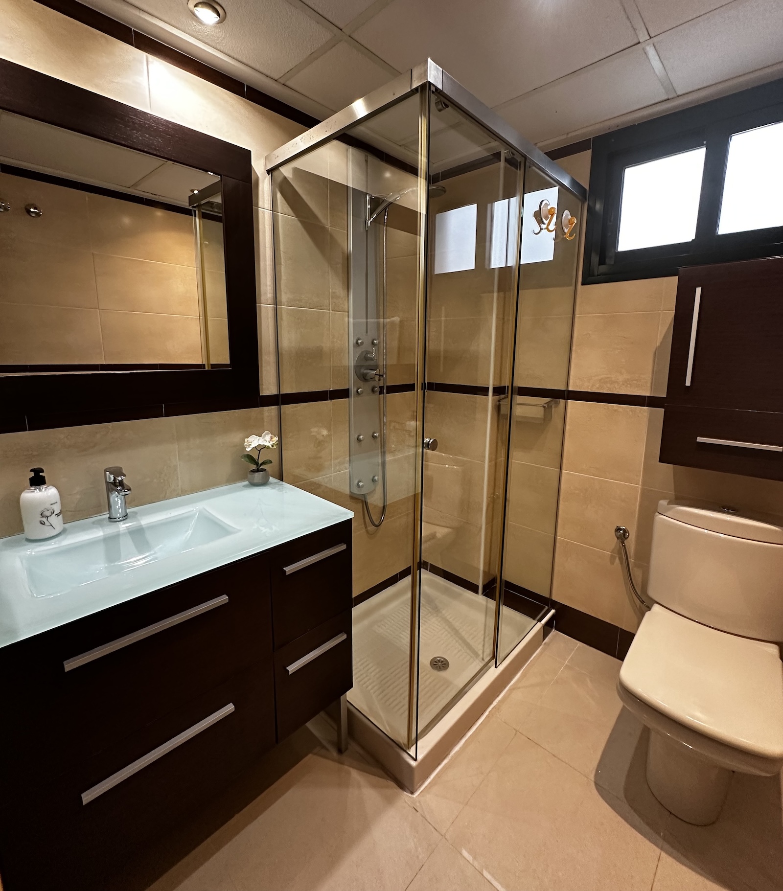 2 Bed, 2 Bath, ApartmentFor Sale, Guardamar Del Segura, Alicante