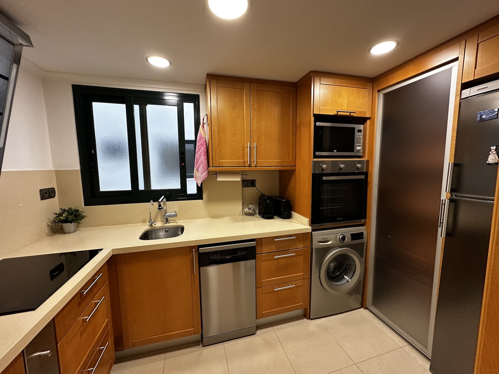 2 Bed, 2 Bath, ApartmentFor Sale, Guardamar Del Segura, Alicante