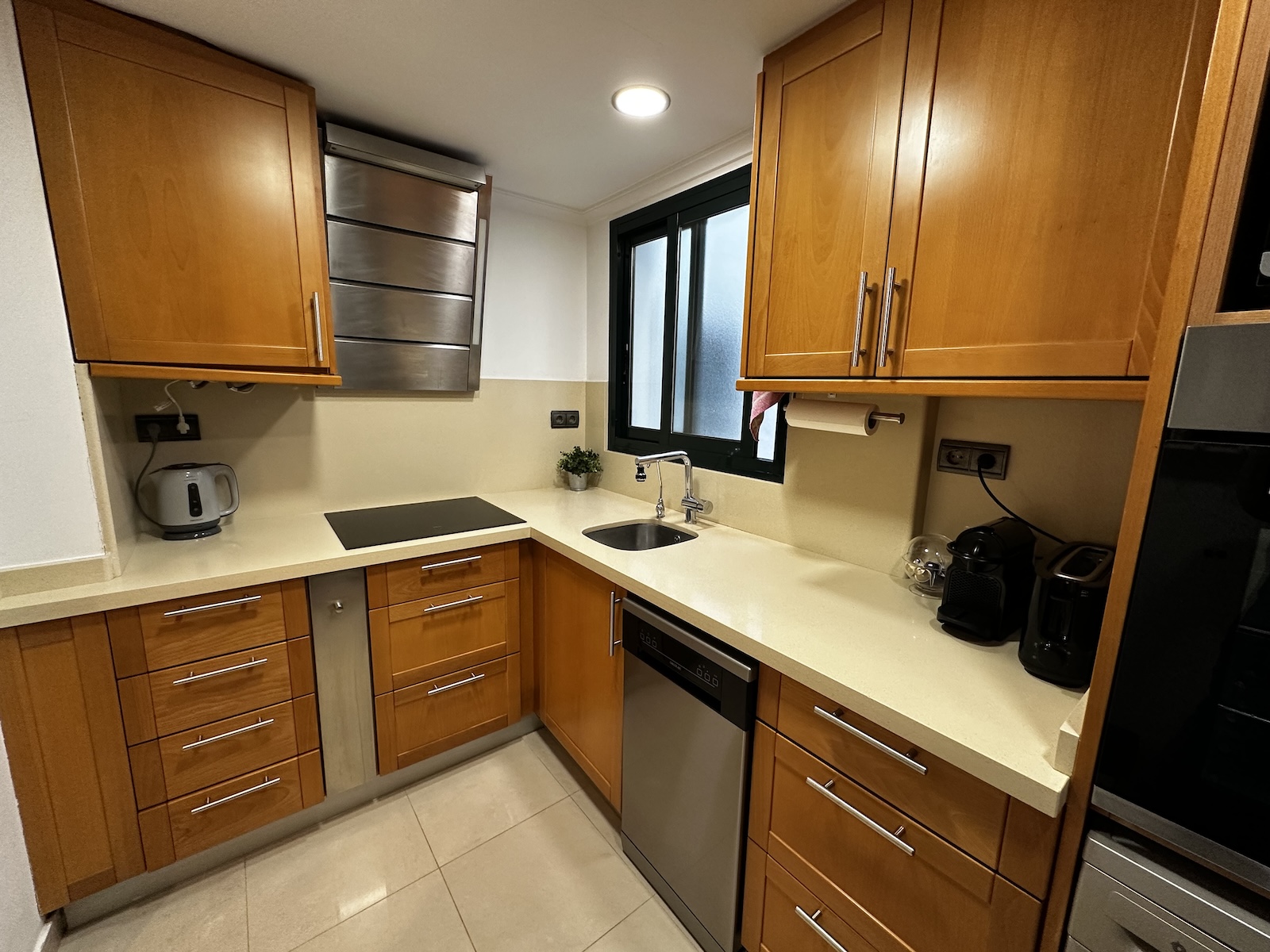 2 Bed, 2 Bath, ApartmentFor Sale, Guardamar Del Segura, Alicante