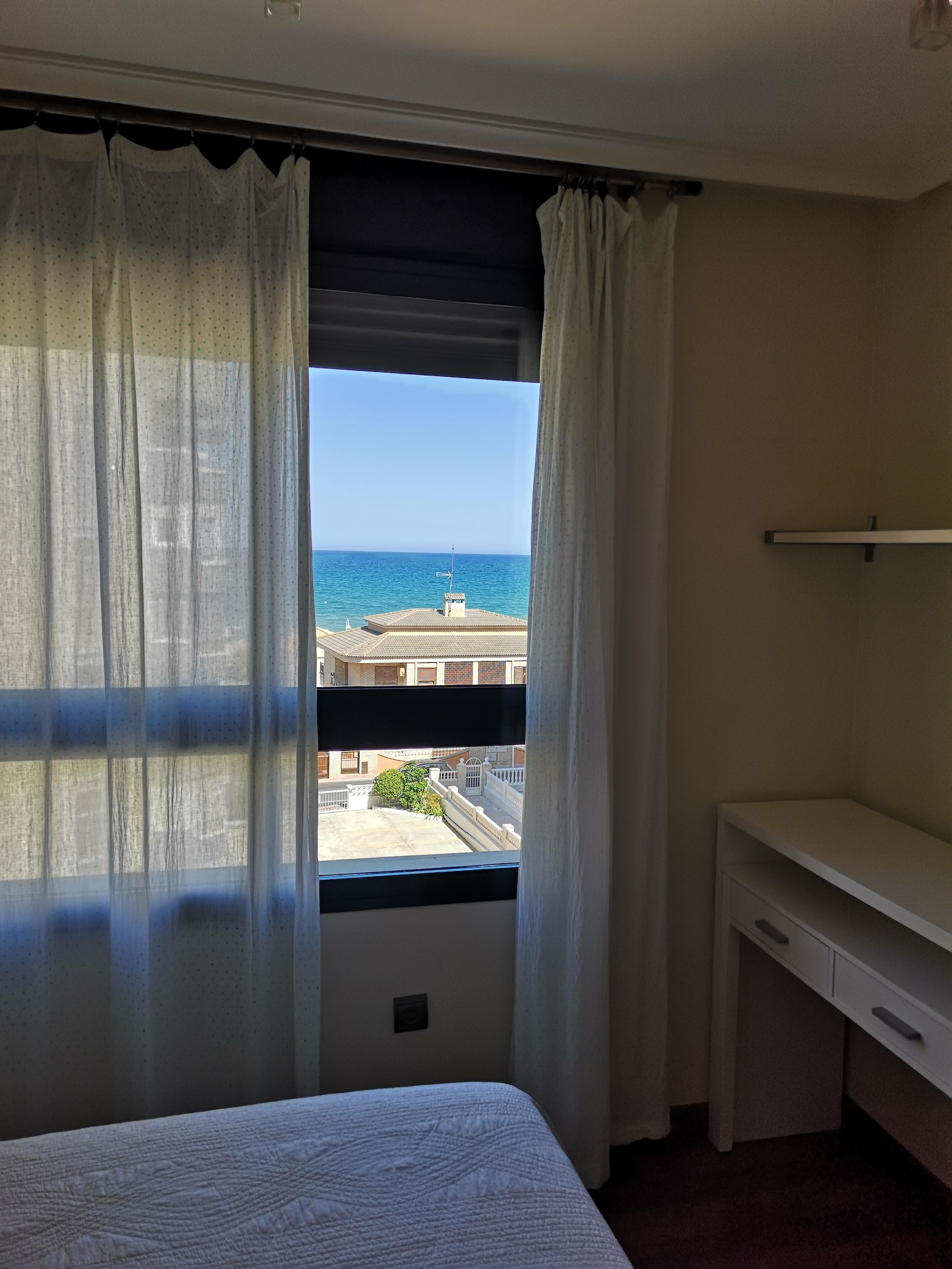 2 Bed, 2 Bath, ApartmentFor Sale, Guardamar Del Segura, Alicante