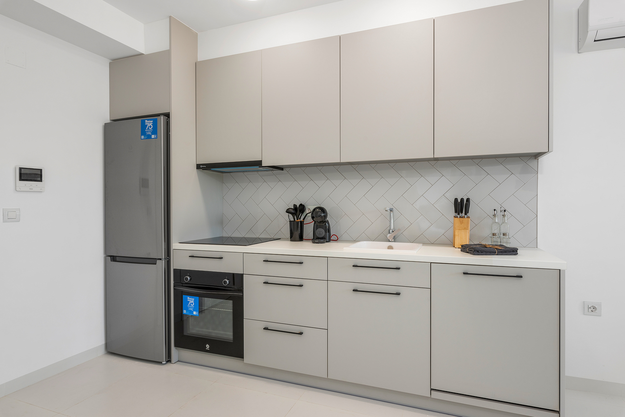 2 Bed, 2 Bath, ApartmentFor Sale, San Miguel de Salinas, Alicante